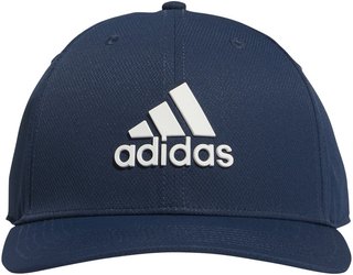 Adidas Tour Snapback Herren Cap, blau