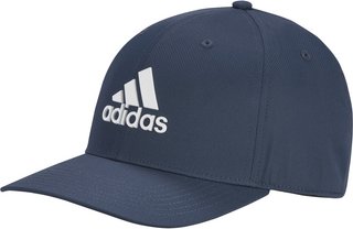 Adidas Tour Snapback Herren Cap, blau