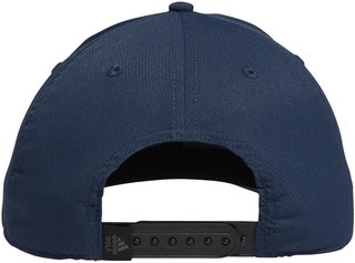 Adidas Tour Snapback Herren Cap, blau
