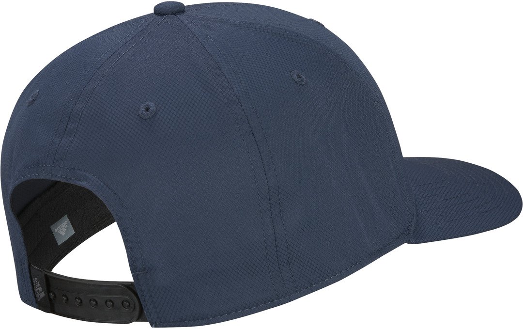 Adidas Tour Snapback Herren Cap, blau