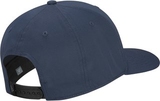 Adidas Tour Snapback Herren Cap, blau