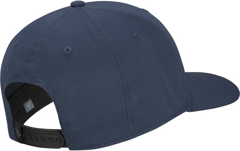 Adidas Tour Snapback Herren Cap, blau