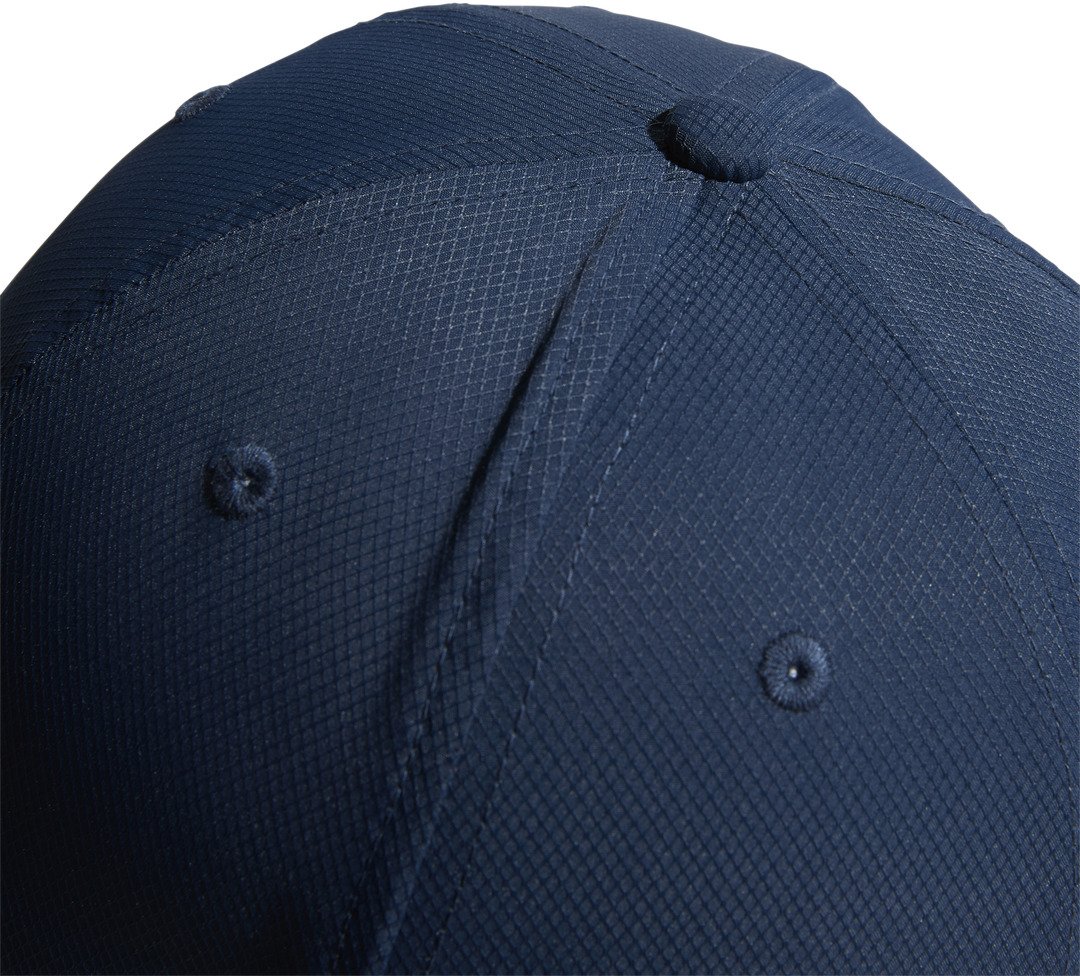 Adidas Tour Snapback Herren Cap, blau