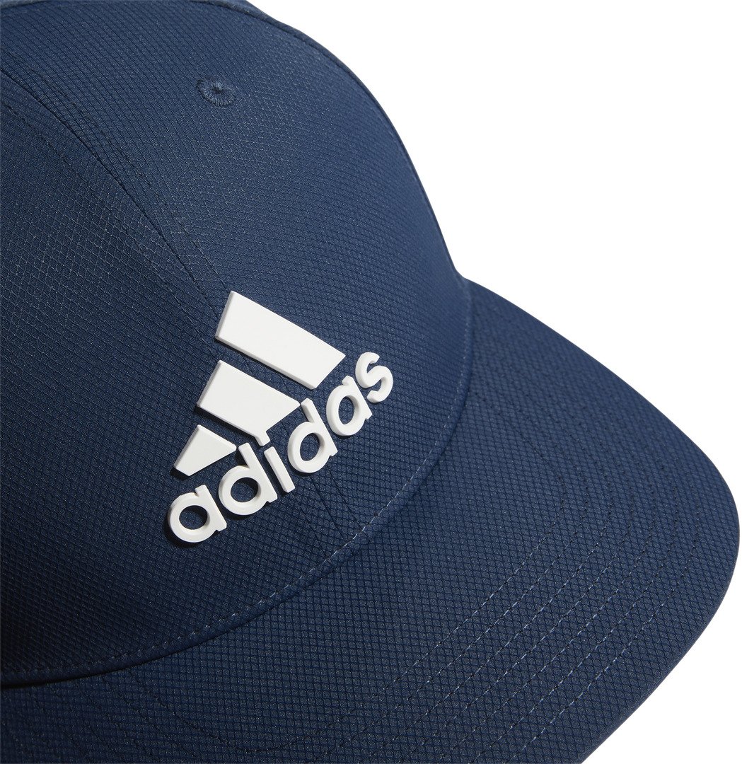 Adidas Tour Snapback Herren Cap, blau