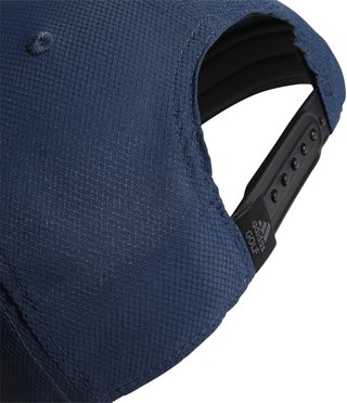 Adidas Tour Snapback Herren Cap, blau