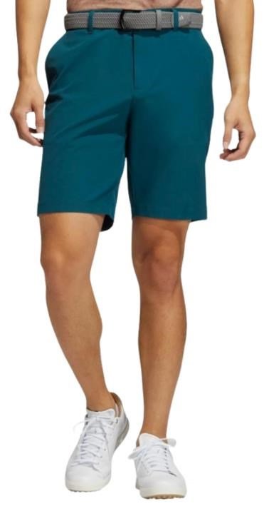 Adidas Ultimate365 Herren Shorts, wiltea