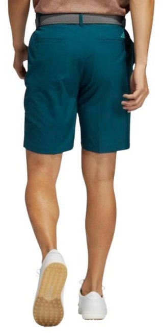 Adidas Ultimate365 Herren Shorts, wiltea