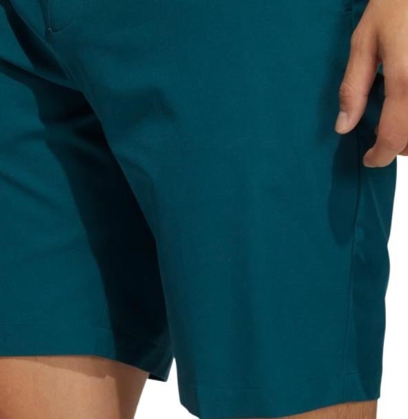 Adidas Ultimate365 Herren Shorts, wiltea