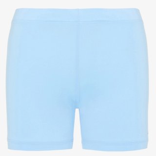 J.Lindeberg Meja Damen Golfkleid, blau