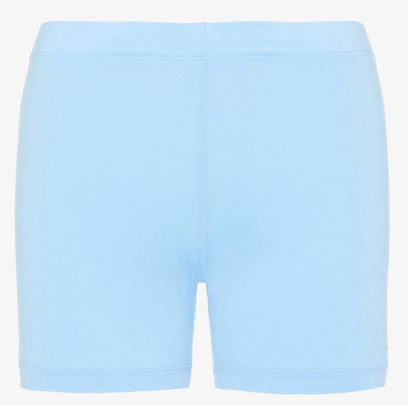 J.Lindeberg Meja Damen Golfkleid, blau