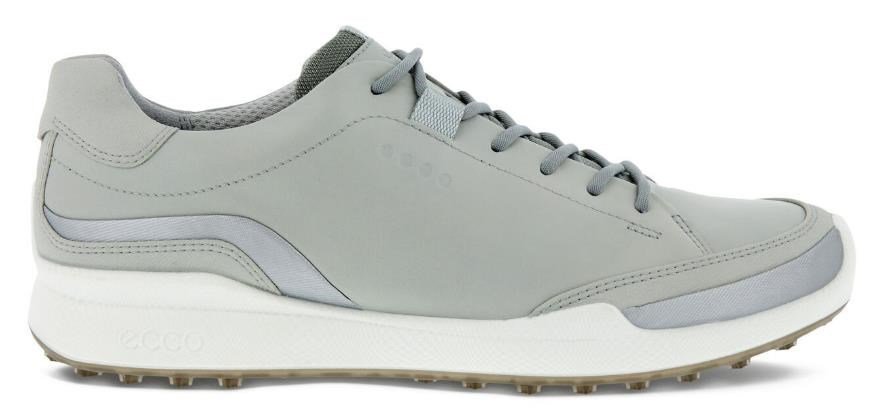 Ecco Biom Hybrid Herren Golfschuhe, grau