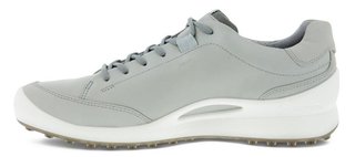 Ecco Biom Hybrid Herren Golfschuhe, grau