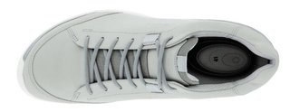 Ecco Biom Hybrid Herren Golfschuhe, grau