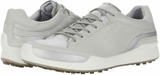 Ecco Biom Hybrid Herren Golfschuhe, grau