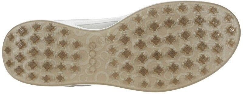 Ecco Biom Hybrid Herren Golfschuhe, grau