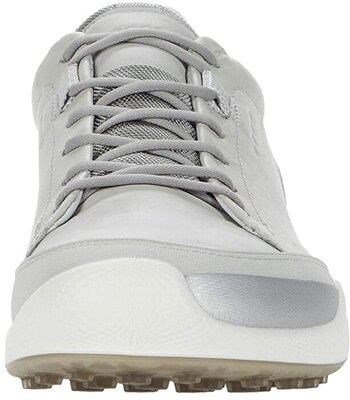 Ecco Biom Hybrid Herren Golfschuhe, grau