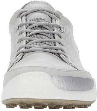 Ecco Biom Hybrid Herren Golfschuhe, grau