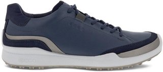 Ecco Biom Hybrid YAK Herren Golfschuhe, dunkelblau