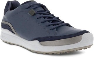 Ecco Biom Hybrid YAK Herren Golfschuhe, dunkelblau
