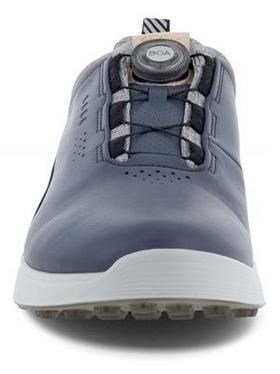 Ecco S-Three BOA Herren Golfschuhe, ombre