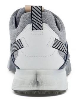 Ecco S-Three BOA Herren Golfschuhe, ombre