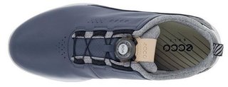Ecco S-Three BOA Herren Golfschuhe, ombre