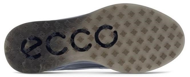 Ecco S-Three BOA Herren Golfschuhe, ombre