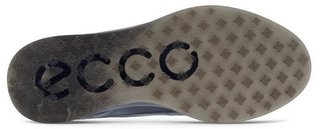 Ecco S-Three BOA Herren Golfschuhe, ombre