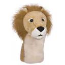 Daphne Lion Driver Headcovers, Löwe