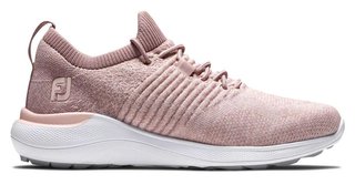 FootJoy Flex XP Damen Golfschuhe, rosa