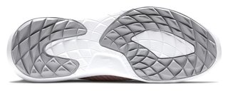 FootJoy Flex XP Damen Golfschuhe, rosa
