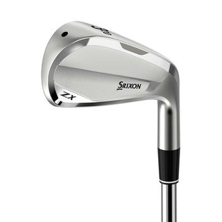 Srixon ZX Utility Eisen, Graphit