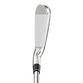 Srixon ZX Utility Eisen, Graphit