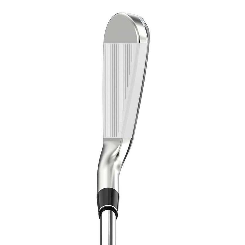 Srixon ZX Utility Eisen, Graphit