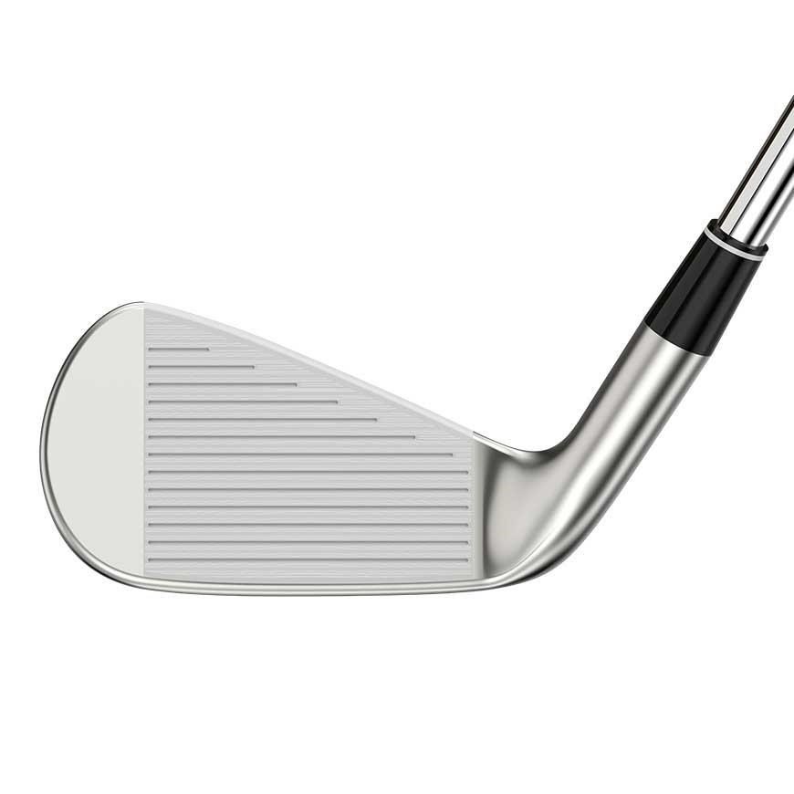 Srixon ZX Utility Eisen, Graphit