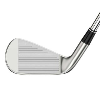 Srixon ZX Utility Eisen, Graphit
