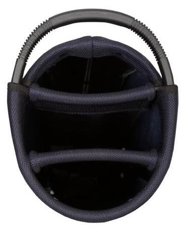 Cobra Ultralight Sunday Standbag, grau