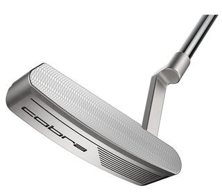 Cobra Fly XL Herren Golfset, Graphite, Rechtshänder