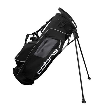 Cobra Fly XL Herren Golfset, Graphite, Rechtshänder
