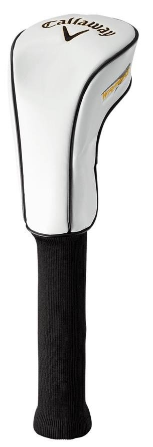 Callaway Warbird Herren Golfset, Stahl