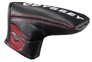 Callaway Warbird Herren Golfset, Stahl