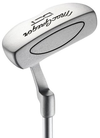 MacGregor DCT Junior Golfset, 152-158cm
