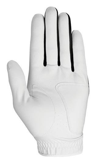 Callaway Weather Spann Damen Golfhandschuhe, 2Stk.
