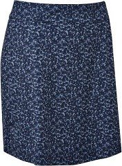 FootJoy Leisure Golfrock, dunkelblau