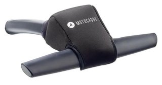 Motocaddy M5 GPS Display Griffschutz