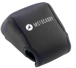 Motocaddy M5 GPS Display Griffschutz