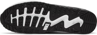 Nike Air Max 90G Unisex Golfschuhe, schwarz