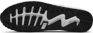 Nike Air Max 90G Unisex Golfschuhe, weiss
