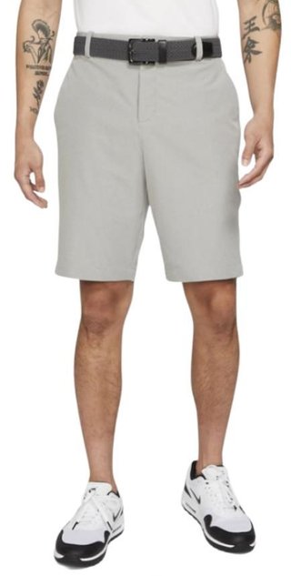 Nike Dri-FIT Hybrid Herren Short, dust