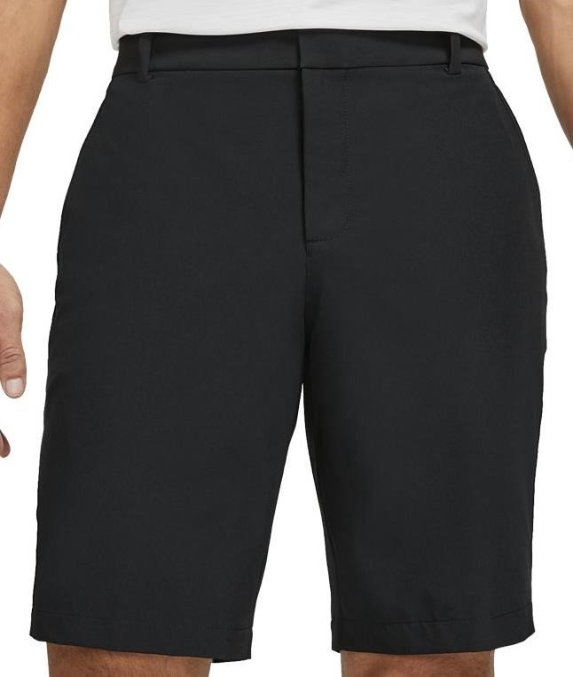 Nike Dri-FIT Hybrid Herren Short, schwarz
